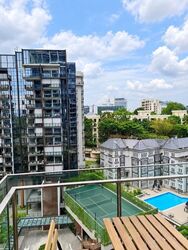 Cyan (D10), Condominium #639087241